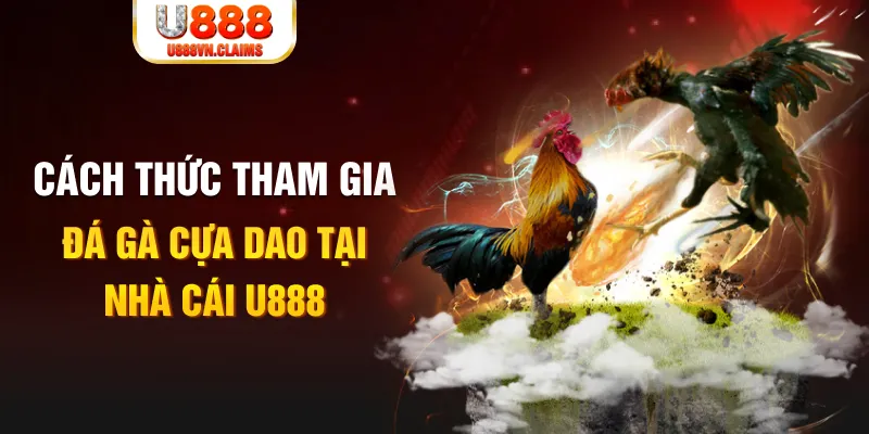 1133win Cỡ bảy