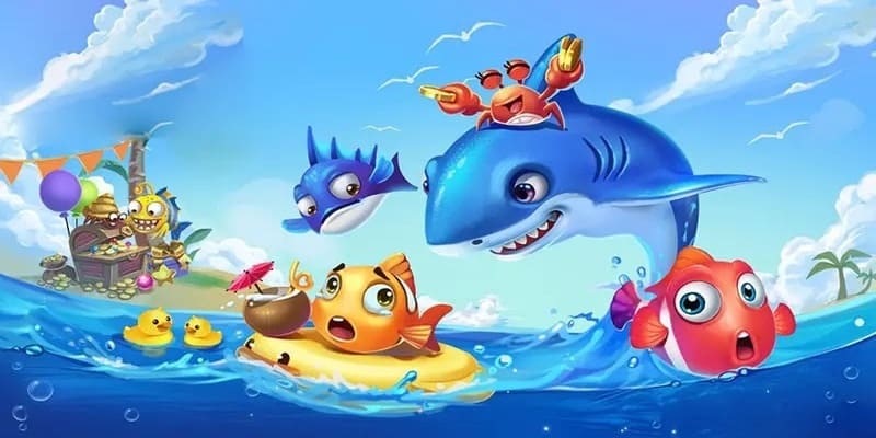 1133win đăng nhập liêng đổi thưởng