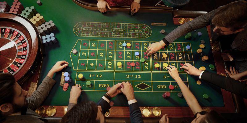 1133win tải game đánh bài online về máy tính