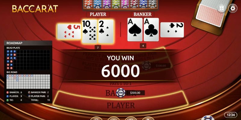 1133win ket qua xo so