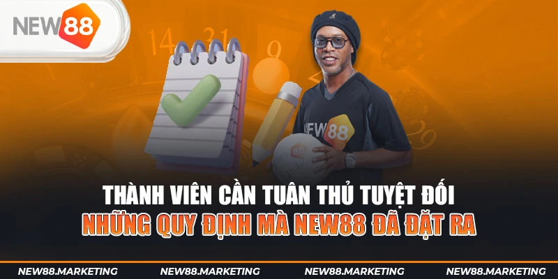 1133win đăng nhập phỏm tặng tiền