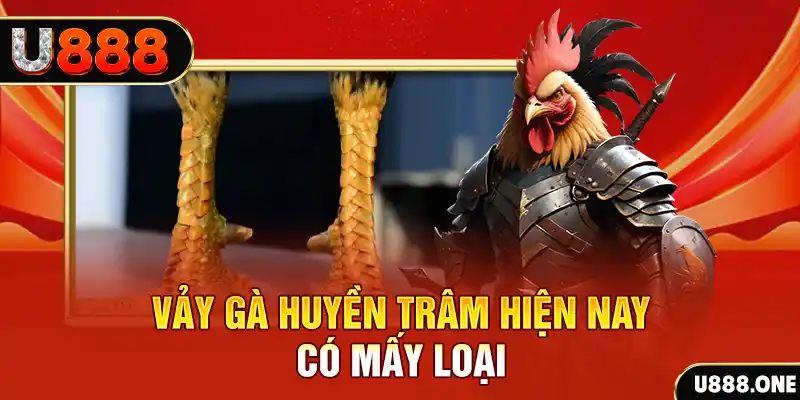 1133win casino online là gì