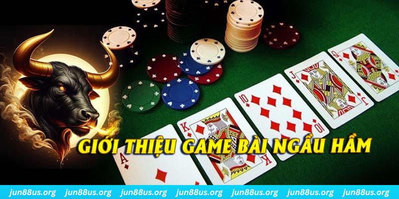 1133win MW Điện Tử
