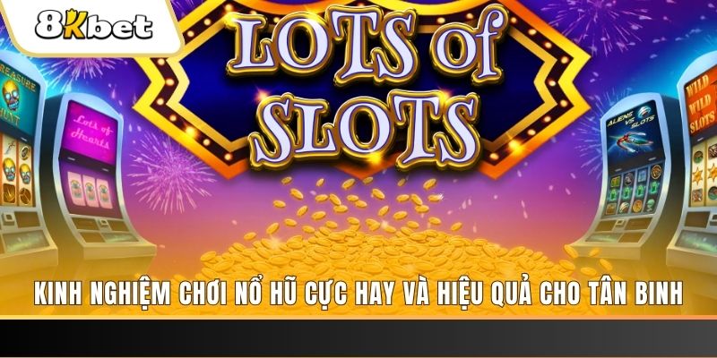 1133win kết quả xổ số miền bắc ngày hôm nay