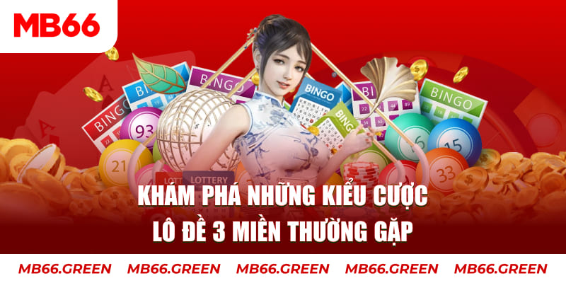 1133win nohu .mx nổ hủ là gì