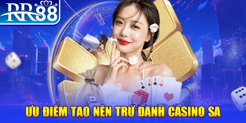 1133win xổ số miền nam thứ ba