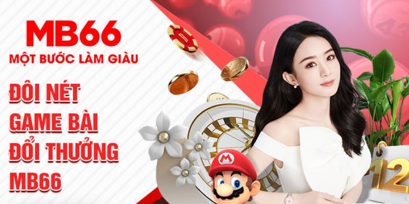 1133win đăng nhập lô đề 2025