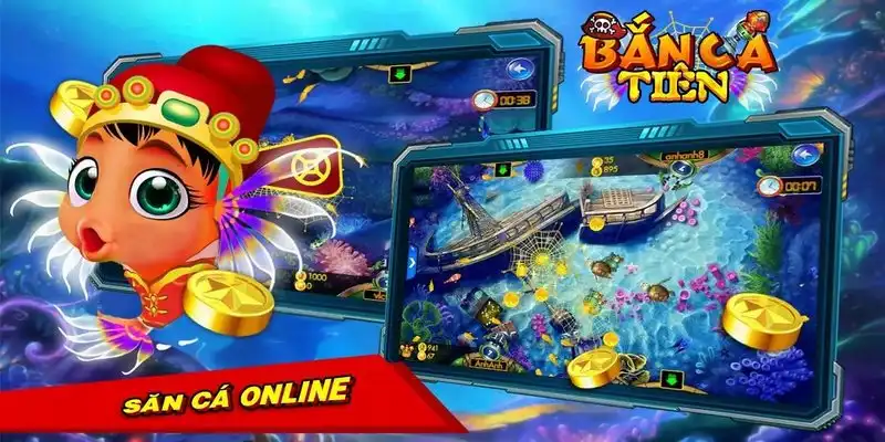 1133win xổ số kiến thiết miền nam hôm nay