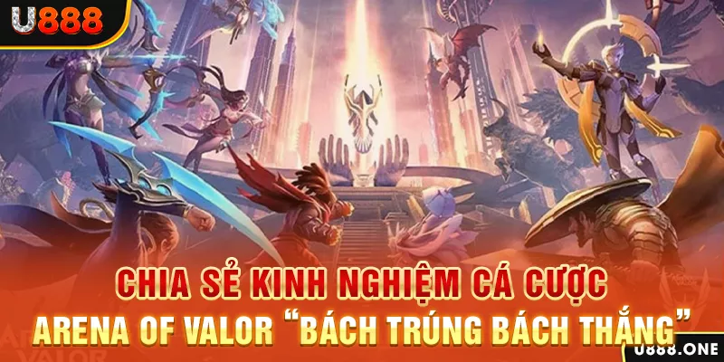 1133win đá gà trực tiếp c3
