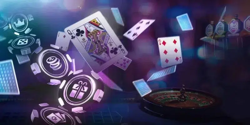 1133win đăng nhập phỏm mới nhất