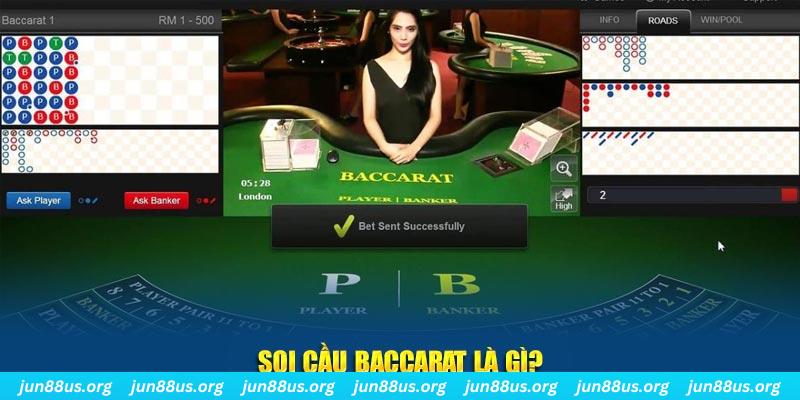 1133win đá gà trực tiếp thomo 67