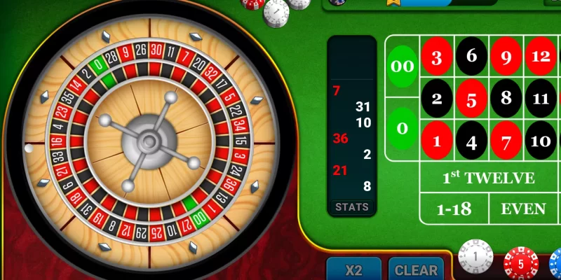 1133win what is a mobile casino