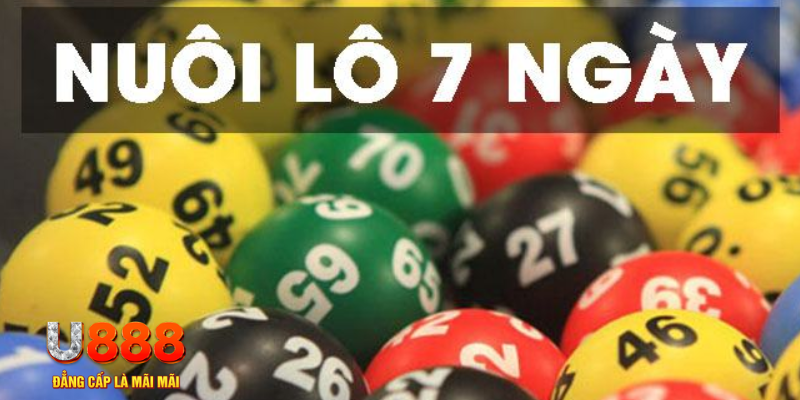 1133win đăng nhập mậu binh tặng tiền