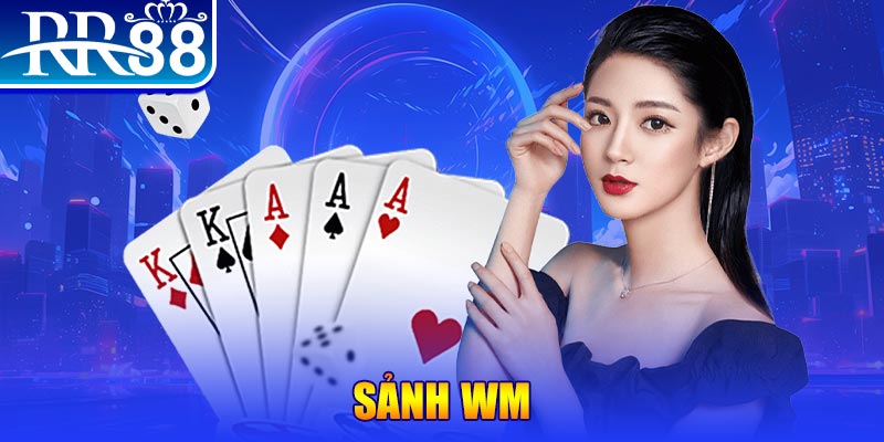 1133win một slot là gì