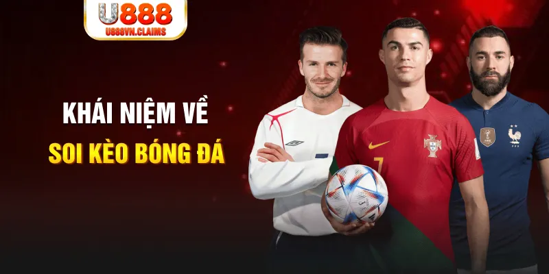 1133win xổ số cần thơ