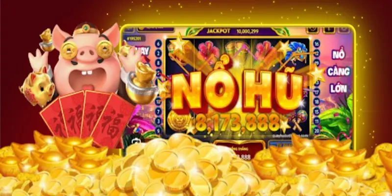 1133win dự đoán xổ số miền nam