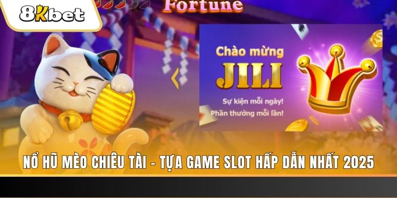 1133win đôi hoàn hảo trong baccarat là gì