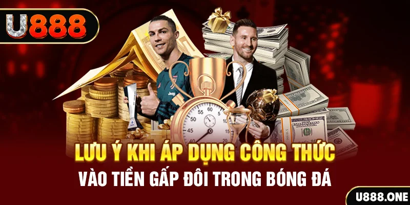 1133win gà chọi c1 thomo