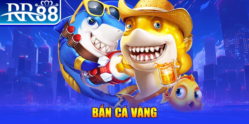 1133win đăng nhập roulette khuyến mãi