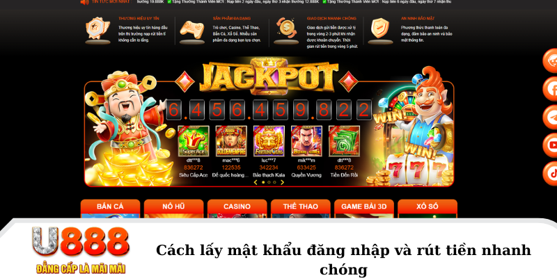 1133win game nổ hũ máy bay