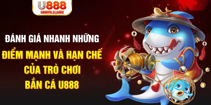 1133win chơi slot là gì