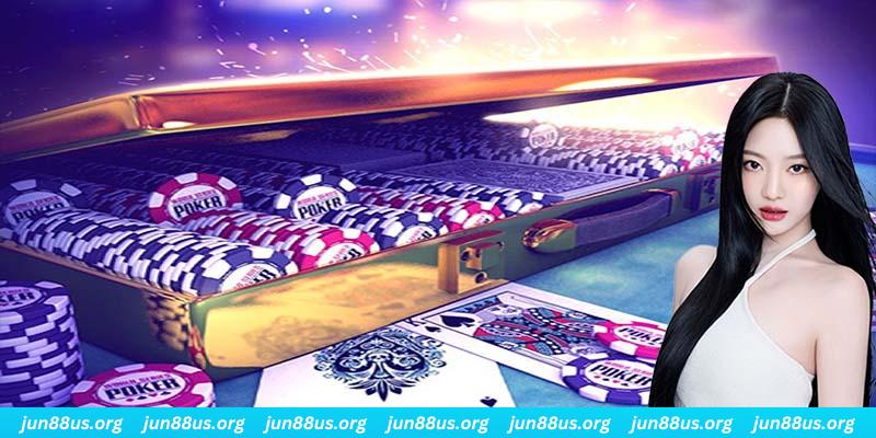 1133win MG Game Bài 3d