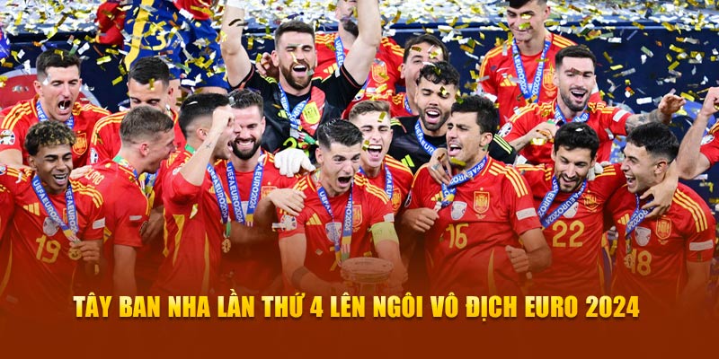 1133win đăng nhập mậu binh 2025