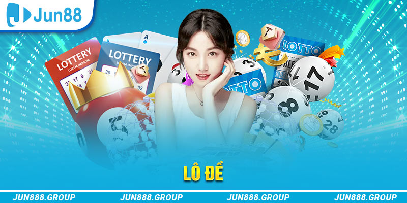 1133win slot là gì dịch