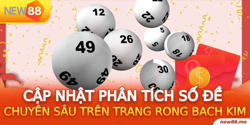 đăng nhập mậu binh khuyến mãi