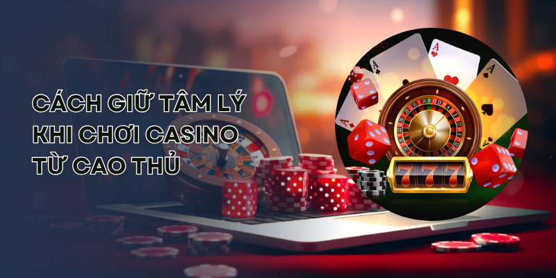 1133win EVO Trực Tuyến