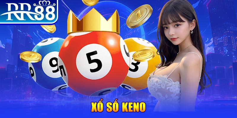 1133win 789bet có bao nhiêu sảnh nổ hũ ？
