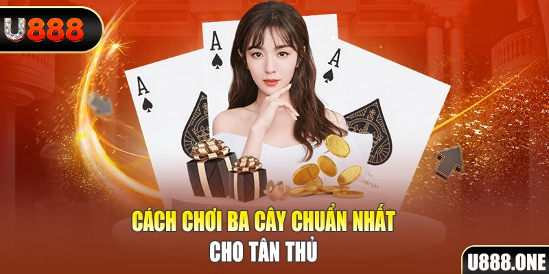 1133win ga choi c1