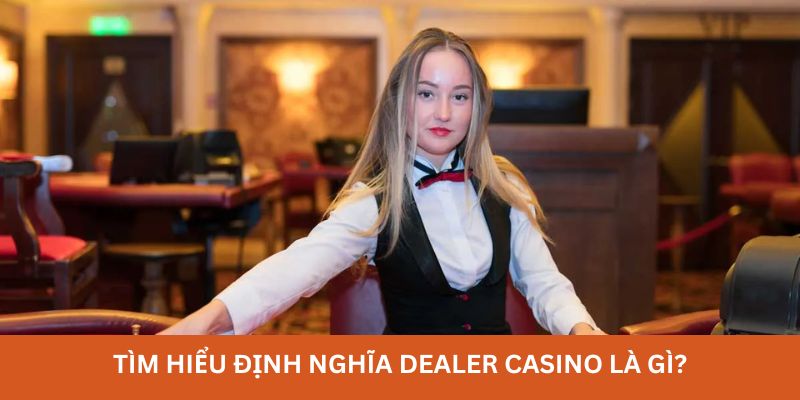1133win tool ai nổ hũ