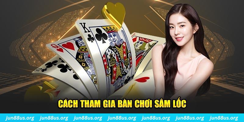 1133win game nổ hũ chơi như thế nào