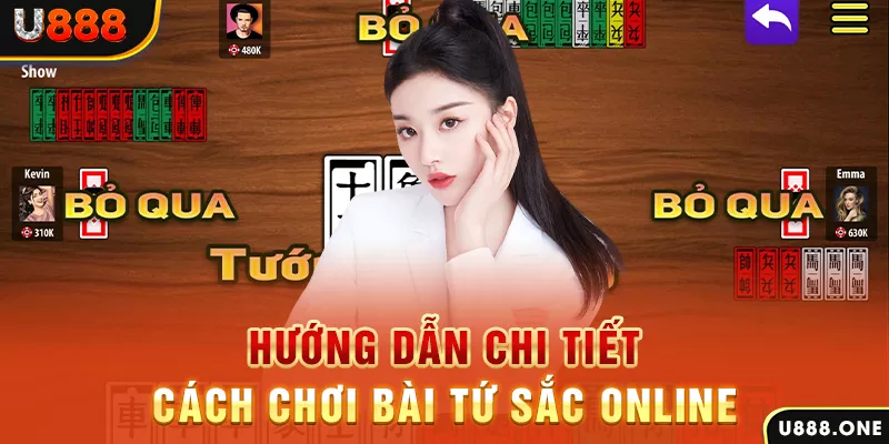 1133win đăng nhập poker hôm nay