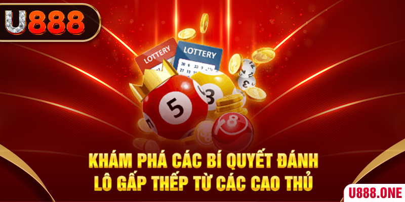 1133win xổ số miền trung thứ hai