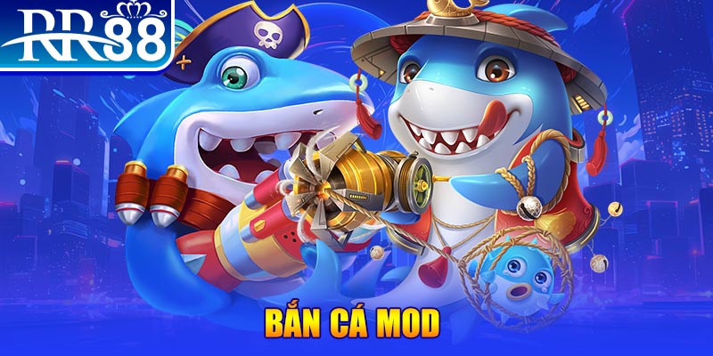 1133win bắn cá nổ hũ