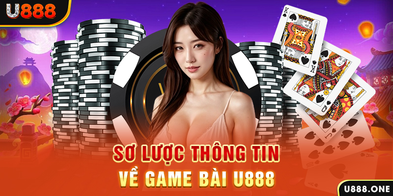 1133win đăng nhập poker 2024