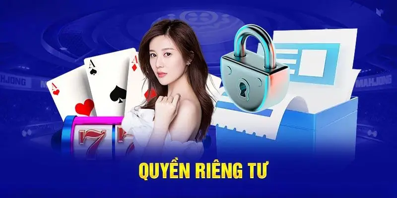 1133win what is a no wagering casino