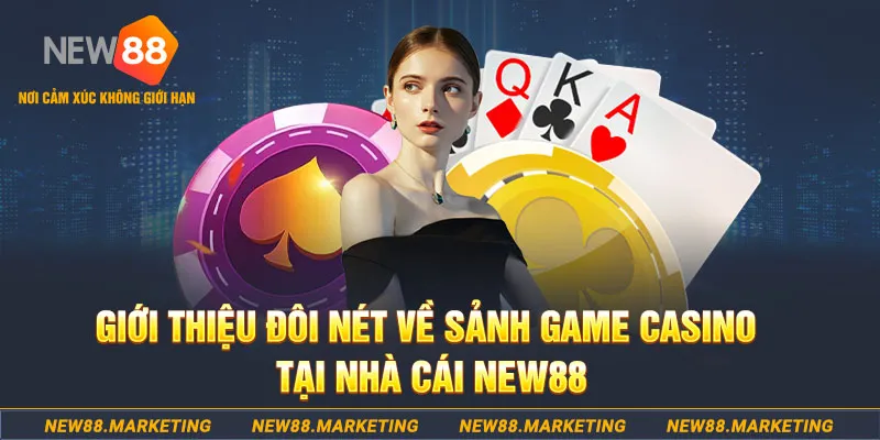 1133win đăng nhập roulette 2025