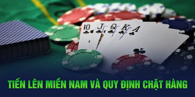 1133win nổ hũ đổi thưởng là gì
