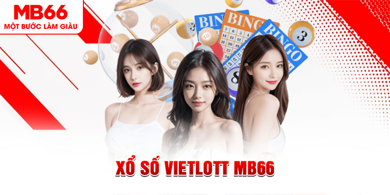 1133win VA Bắn cá