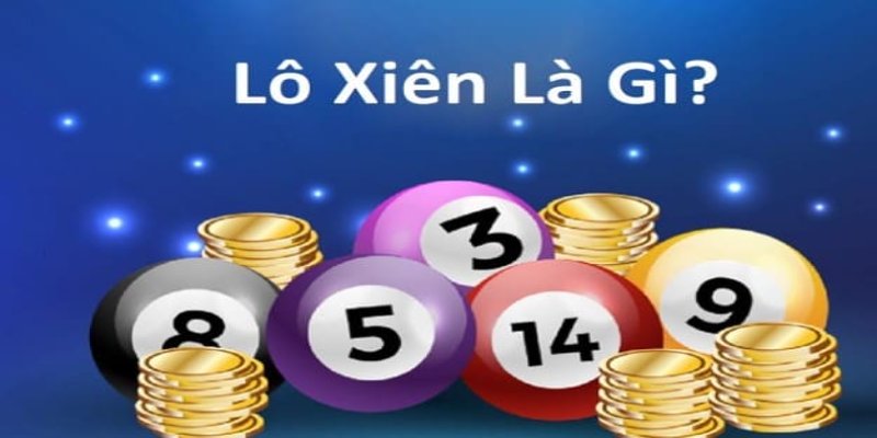 1133win baccarat la gì