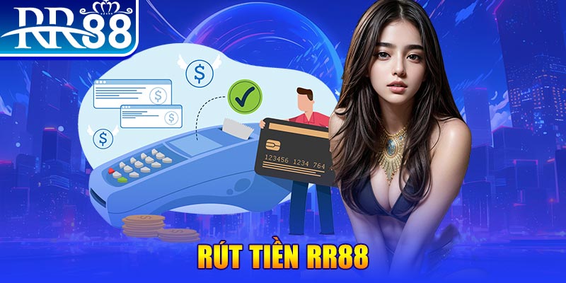Ngắt kết nối cuộc gọi nhanh chóng