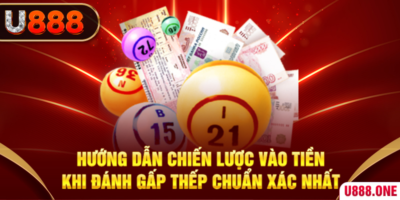 1133win đăng nhập lô đề khuyến mãi