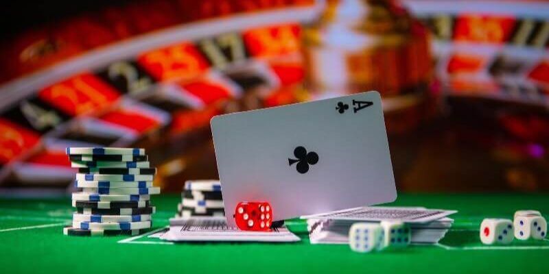 1133win xổ số miền bắc thứ sáu hàng tuần