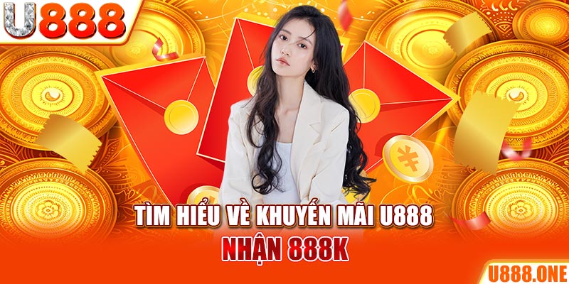 1133win đăng nhập sòng bạc đổi thưởng