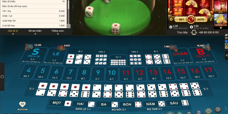 1133win xổ số miền bắc hàng tuần