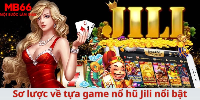 1133win đăng nhập sòng bạc số 1