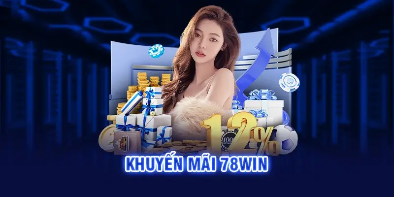 1133win đăng nhập sòng bạc